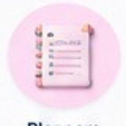 Planners