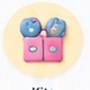 Kits
